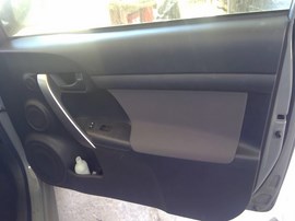 2013 SCION TC, GRAY, 2.5L, AT.   Z26448